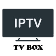 TV BOX