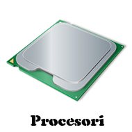 procesori