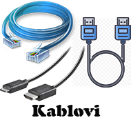 Kablovi